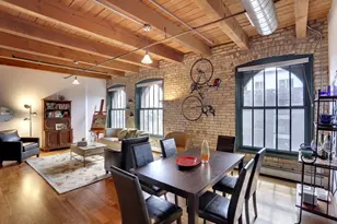 400 N 1st St, Minneapolis, MN 55401 - Photo 12