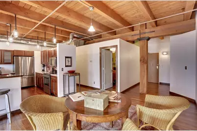400 N 1st Street #408, Minneapolis, MN 55401 - Photo 2
