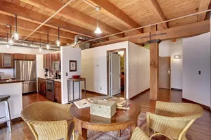 400 N 1st St, Minneapolis, MN 55401 - Photo 2