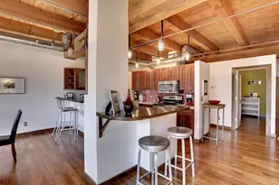 400 N 1st St, Minneapolis, MN 55401 - Photo 14