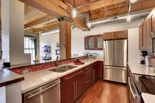 400 N 1st St, Minneapolis, MN 55401 - Photo 4