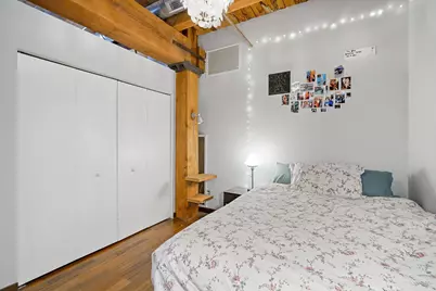 400 N 1st Street #408, Minneapolis, MN 55401 - Photo 16
