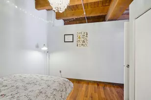 400 N 1st St, Minneapolis, MN 55401 - Photo 18