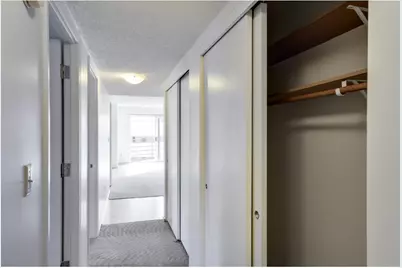 121 Washington Ave S #1102, Minneapolis, MN 55401 - Photo 12