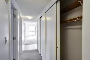 121 Washington Ave S, Minneapolis, MN 55401 - Photo 12