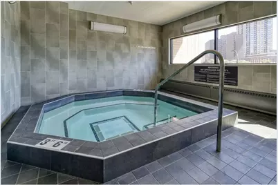 121 Washington Ave S #1102, Minneapolis, MN 55401 - Photo 22