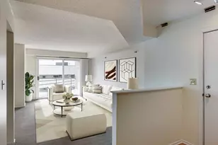 121 Washington Ave S, Minneapolis, MN 55401 - Photo 1