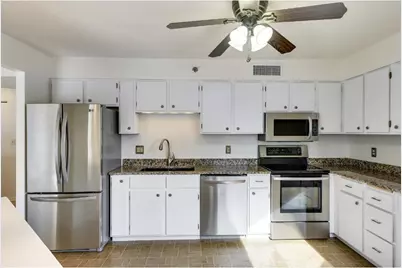 121 Washington Ave S #1102, Minneapolis, MN 55401 - Photo 8