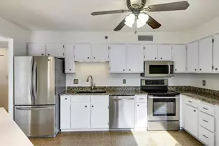121 Washington Ave S, Minneapolis, MN 55401 - Photo 8