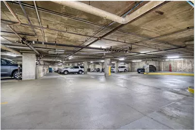 121 Washington Ave S #1102, Minneapolis, MN 55401 - Photo 24