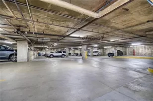 121 Washington Ave S, Minneapolis, MN 55401 - Photo 24