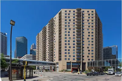 121 Washington Ave S #1102, Minneapolis, MN 55401 - Photo 18