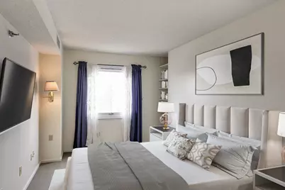 121 Washington Ave S #1102, Minneapolis, MN 55401 - Photo 16