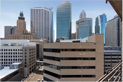 121 Washington Ave S #1102, Minneapolis, MN 55401 - Photo 6