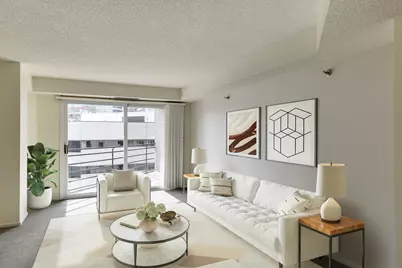 121 Washington Ave S #1102, Minneapolis, MN 55401 - Photo 2