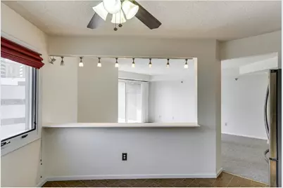 121 Washington Ave S #1102, Minneapolis, MN 55401 - Photo 10