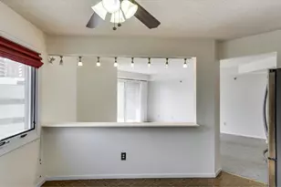 121 Washington Ave S, Minneapolis, MN 55401 - Photo 10