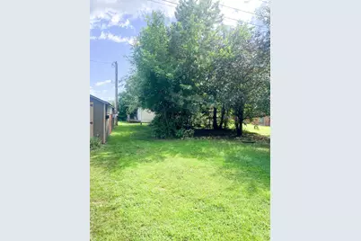 64650 140th Avenue, Wabasha, MN 55981 - Photo 6