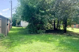 64650 140th Ave, Wabasha, MN 55981 - Photo 6