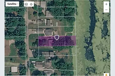 64650 140th Avenue, Wabasha, MN 55981 - Photo 1