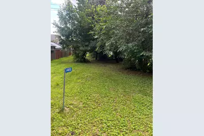 64650 140th Avenue, Wabasha, MN 55981 - Photo 2