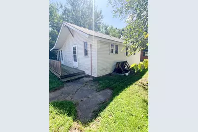 64650 140th Avenue, Wabasha, MN 55981 - Photo 4