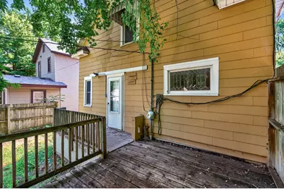 2332 Sheridan Avenue N, Minneapolis, MN 55411 - Photo 26