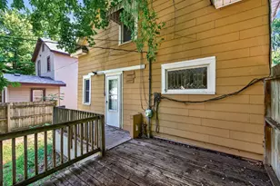 2332 Sheridan Ave N, Minneapolis, MN 55411 - Photo 26