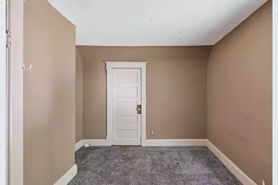 2332 Sheridan Avenue N, Minneapolis, MN 55411 - Photo 16