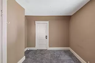 2332 Sheridan Ave N, Minneapolis, MN 55411 - Photo 16