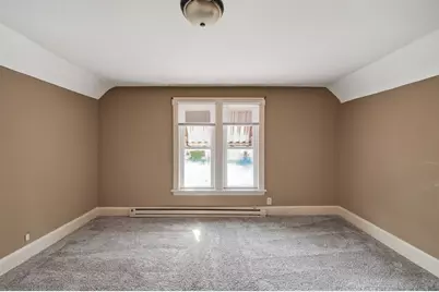 2332 Sheridan Avenue N, Minneapolis, MN 55411 - Photo 14
