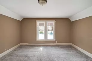 2332 Sheridan Ave N, Minneapolis, MN 55411 - Photo 14