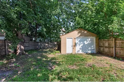 2332 Sheridan Avenue N, Minneapolis, MN 55411 - Photo 28