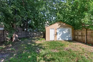 2332 Sheridan Ave N, Minneapolis, MN 55411 - Photo 28