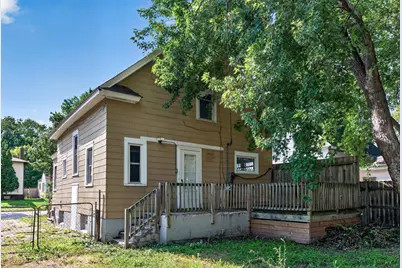 2332 Sheridan Avenue N, Minneapolis, MN 55411 - Photo 22