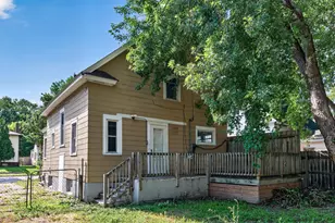 2332 Sheridan Ave N, Minneapolis, MN 55411 - Photo 22