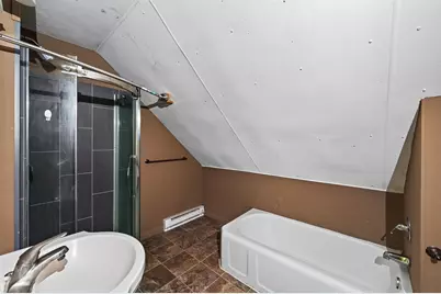 2332 Sheridan Avenue N, Minneapolis, MN 55411 - Photo 18