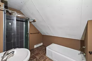 2332 Sheridan Ave N, Minneapolis, MN 55411 - Photo 18