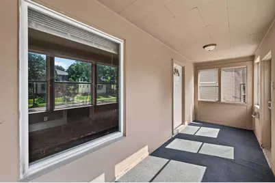 2332 Sheridan Avenue N, Minneapolis, MN 55411 - Photo 6