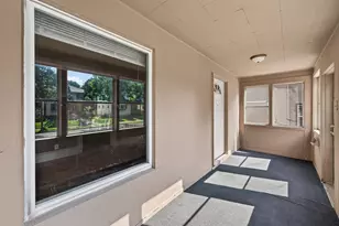 2332 Sheridan Ave N, Minneapolis, MN 55411 - Photo 6