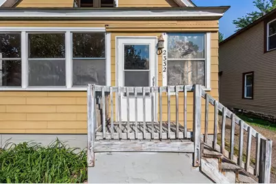 2332 Sheridan Avenue N, Minneapolis, MN 55411 - Photo 4