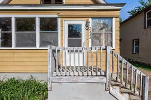 2332 Sheridan Ave N, Minneapolis, MN 55411 - Photo 4