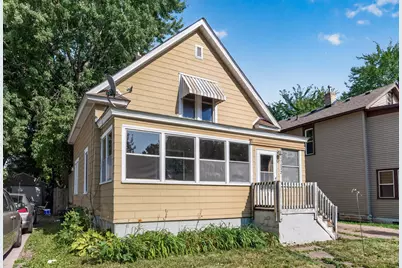 2332 Sheridan Avenue N, Minneapolis, MN 55411 - Photo 2