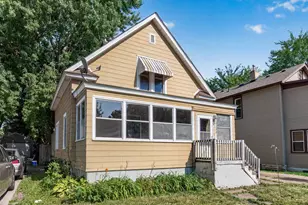 2332 Sheridan Ave N, Minneapolis, MN 55411 - Photo 2