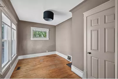 2332 Sheridan Avenue N, Minneapolis, MN 55411 - Photo 10