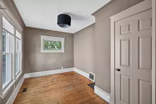 2332 Sheridan Ave N, Minneapolis, MN 55411 - Photo 10