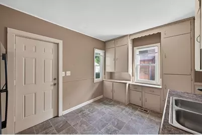 2332 Sheridan Avenue N, Minneapolis, MN 55411 - Photo 12