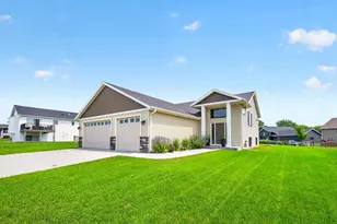 1102 14th Ave NW, Kasson, MN 55944 - Photo 1