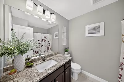 1102 14th Avenue NW, Kasson, MN 55944 - Photo 20