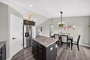 1102 14th Ave NW, Kasson, MN 55944 - Photo 14